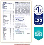 Enfamil Nutramigen Infant Formula, 12.6 Oz (Pack of 6) & Nutramigen Infant Formula, Hypoallergenic and Lactose Free Formula, Fast Relief from Severe Crying and Colic, 32 Fl Oz, Pack of 6 - Image 4